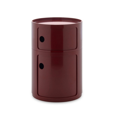 Componibili 2box Big                    