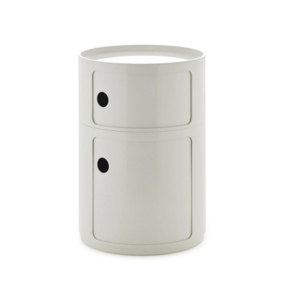 Componibili 2box Big                    