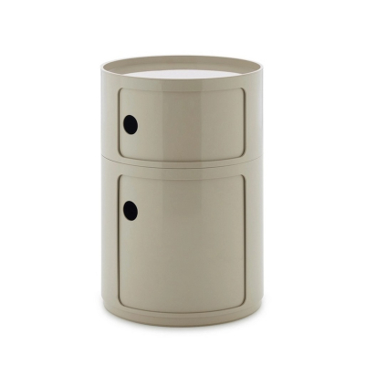 Componibili 2box Big                    