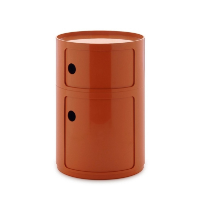 Componibili 2box Big                    