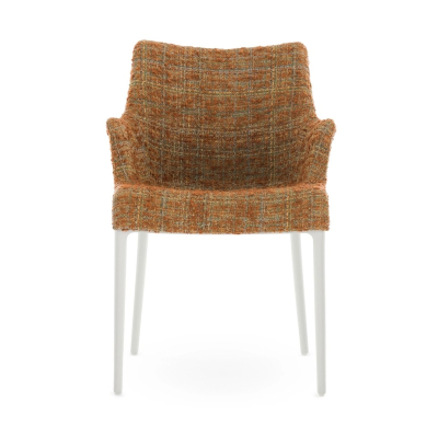 Eleganza Nia Peony Plain                    