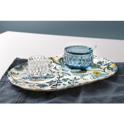                             Jellies Liberty Tray                        