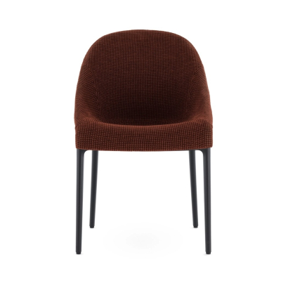 Eleganza Ela Brummel                    