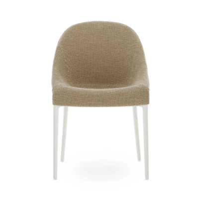 Eleganza Ela Brummel                    