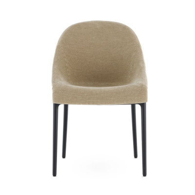 Eleganza Ela Brummel                    