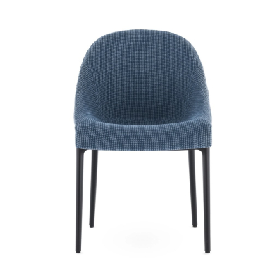 Eleganza Ela Brummel                    