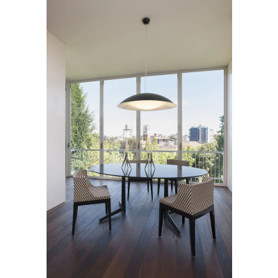                             Mademoiselle Kravitz                        