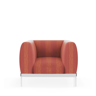 Asia Outdoor křeslo                    