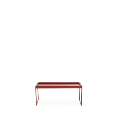 Trays stolek 80x40 cm                    