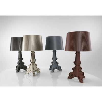                             Bourgie New - XMAS EDITION burgundy, z expozice                        