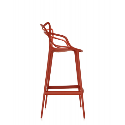                             Masters stool                        