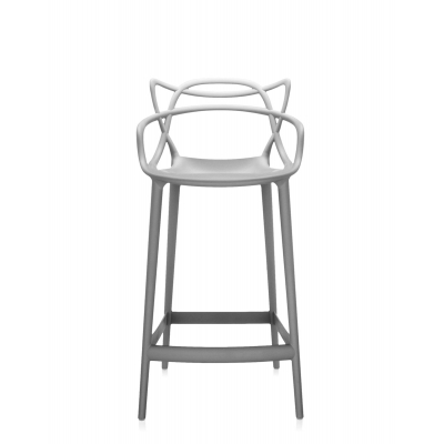 Masters stool                    