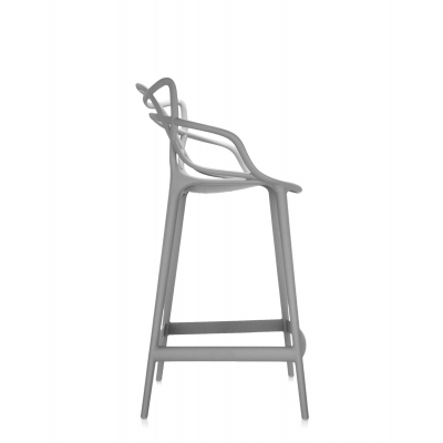                             Masters stool                        