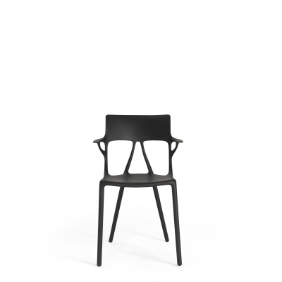 A.I.Chair                    