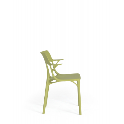                             A.I.Chair                        