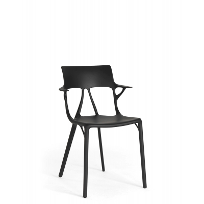                             A.I.Chair                        