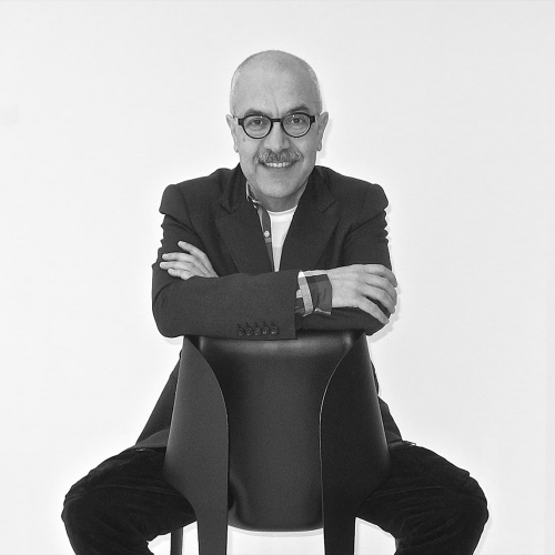 William Sawaya