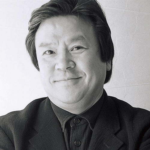 Toshiyuki Kita