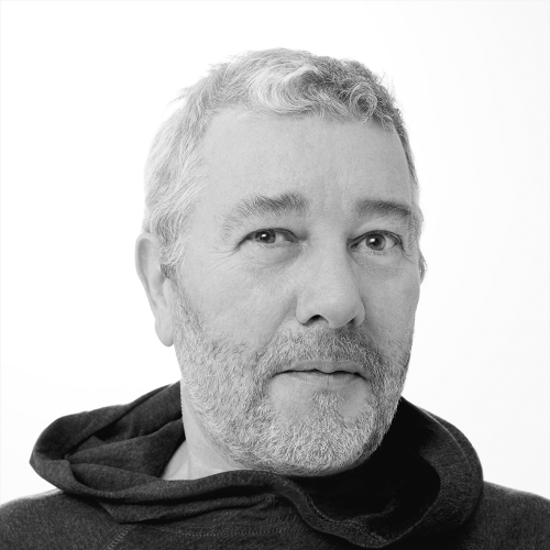 Philippe Starck