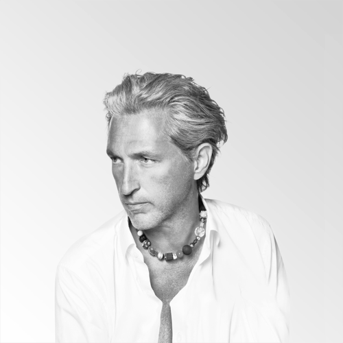 Marcel Wanders