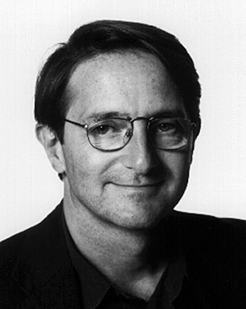 Marco Zanuso Jr.