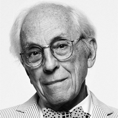 Richard Schultz