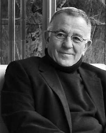 Pepe Cortés