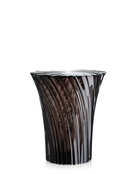 Sparkle Stool