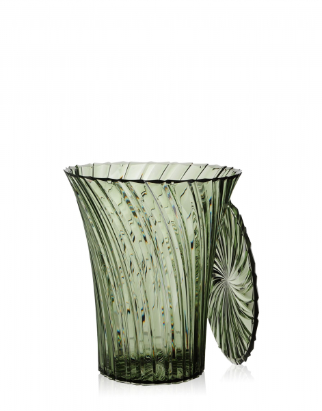 Sparkle Stool
