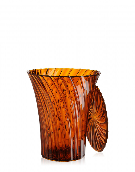 Sparkle Stool