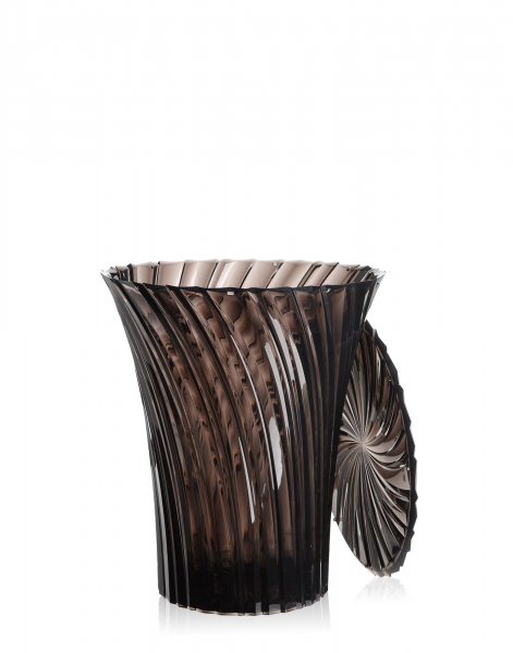 Sparkle Stool