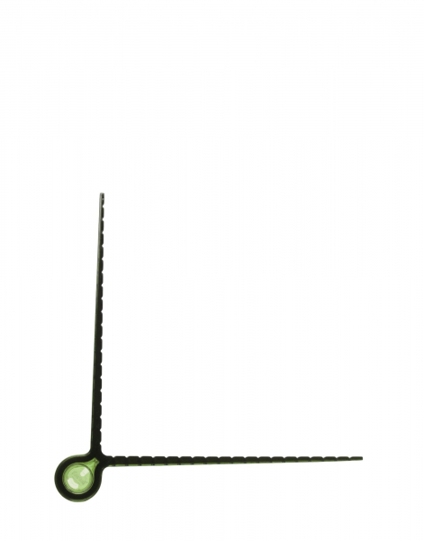 Kite Shelves