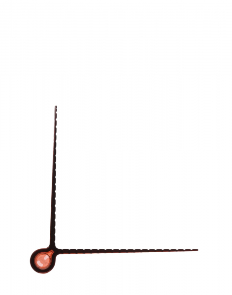 Kite Shelves