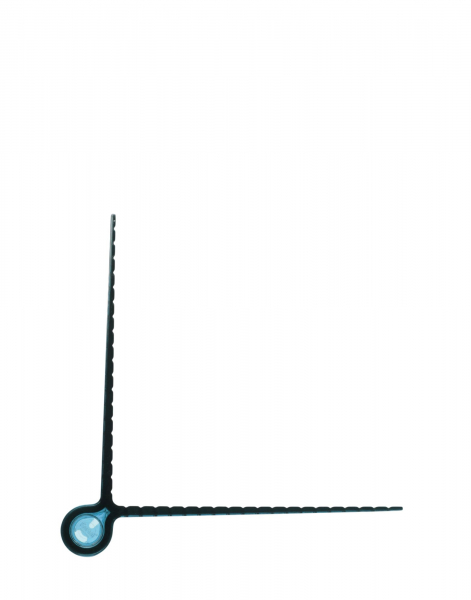Kite Shelves