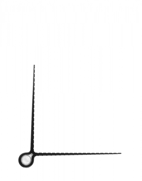 Kite Shelves