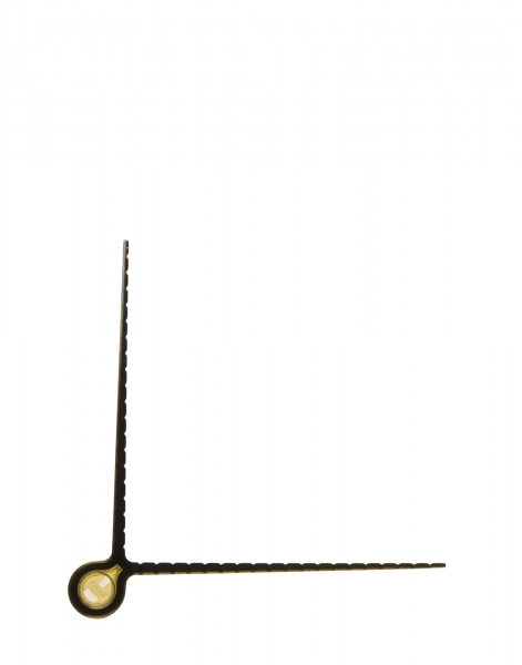 Kite Shelves
