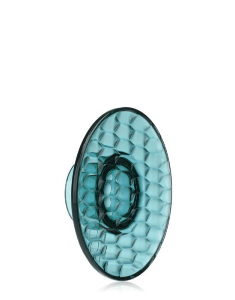 Jellies Coat Hangers Big