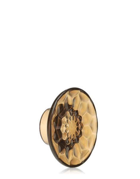 Jellies Coat Hangers Middle