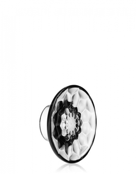 Jellies Coat Hangers Middle