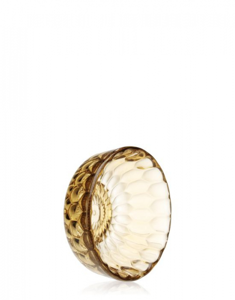 Jellies Coat Hangers Small