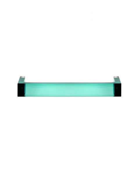 Rail