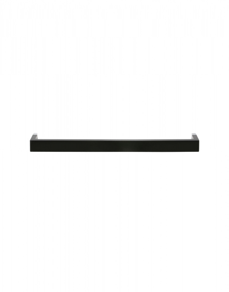 Rail