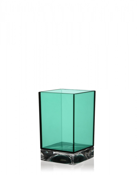 Boxy