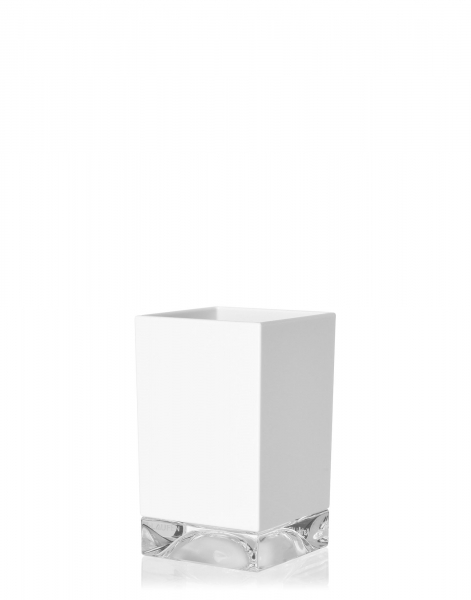 Boxy