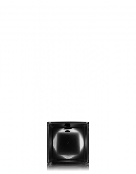 Boxy