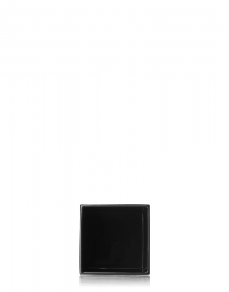 Boxy