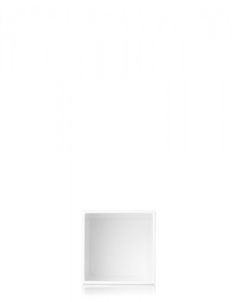 Boxy