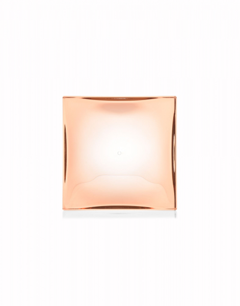 Boxy