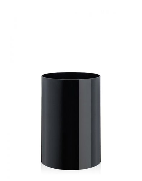 Waste Basket