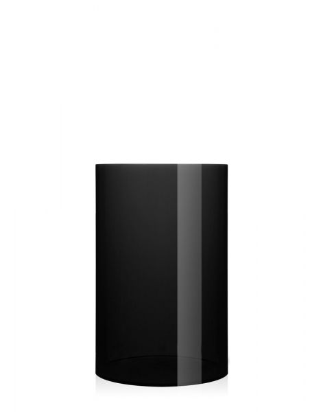 Waste Basket
